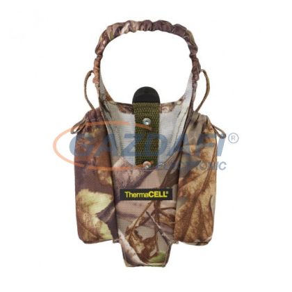 ThermaCELL MR-HTJ tok, terepszínű