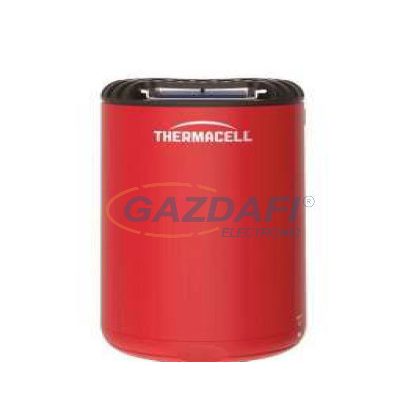   THERMACELL HALO MR-PBR Mini asztali szúnyogriasztó készülék, 21m2