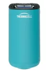 THERMACELL MR-PSB HALO  Mini asztali szúnyogriasztó készülék, 21m2
