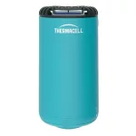   THERMACELL MR-PSB HALO  Mini asztali szúnyogriasztó készülék, 21m2
