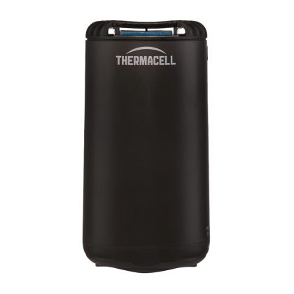  THERMACELL MR-PSL HALO  Mini asztali szúnyogriasztó készülék, 21m2