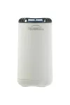 THERMACELL HALO MR-PSW Mini asztali szúnyogriasztó készülék, 21m2 THERMACELL HALO MR-PSW Mini asztali szúnyogriasztó készülék, 21m2