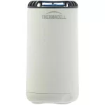   THERMACELL HALO MR-PSW Mini asztali szúnyogriasztó készülék, 21m2