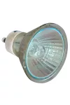 TRACON MR230-35 Hidegtükrös halogén fényforrás 230V, 50Hz, MR230, 35W, 45°, GU10 TRACON MR230-35 Hidegtükrös halogén fényforrás 230V, 50Hz, MR230, 35W, 45°, GU10