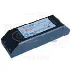   TRACON MRE-105 Elektronikus tápegység hidegtükrös halogén fényforrásokhoz 230V AC / 12V AC, 0-105W