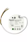 SCHNEIDER MTN6003-0013 SpaceLogic KNX terepi dimmer