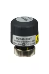 SCHNEIDER MZ140-230T MZ14-230T 2M44 00