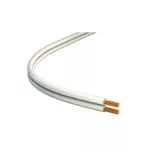 MZSL 2x2,5mm2 vezeték sodrott A03VH-F