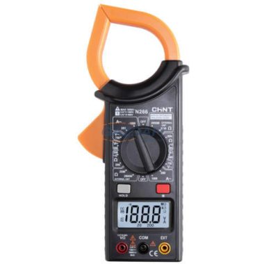 HOME M 266AC ,AC lakatfogó