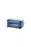 HENSEL Mi 1111 FED komplett fedél