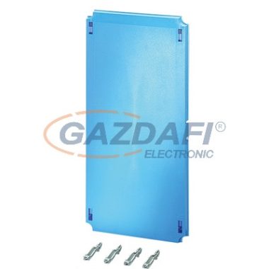 HENSEL Mi EP 04-0 Érintésvédelmi takarólemez