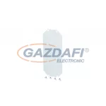 HENSEL Mi MP 1 szerelőlemez