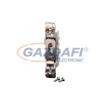 HENSEL Mi NK 2 összekötő kapocs