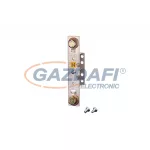 HENSEL Mi NK 4 összekötő kapocs