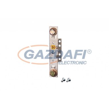 HENSEL Mi NK 4 összekötő kapocs