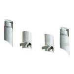 HENSEL Mi SA 2 porvédő borítás