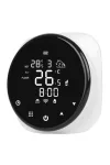 Nordart NA-21 Smart termosztát Nordart NA-21 Smart termosztát