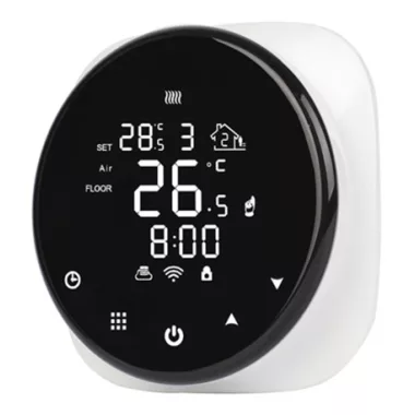 Nordart NA-21 Smart termosztát Nordart NA-21 Smart termosztát