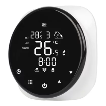 Nordart NA-21 Smart termosztát Nordart NA-21 Smart termosztát