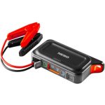 NEBO NEB-PBK-0003-G gyorsindító, JUMP STARTER