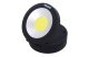 NEBO NEB-7007-G ANGLE LIGHT Lámpás, max. 220lm, vízálló (IPX4)