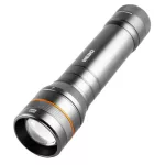   NEBO NEB-FLT-0016-G NEWTON™ 1000 Lámpa, Li-ion akkumulátor, eloxált, repülőipari minőségű alumínium, max 1000lm, IP67