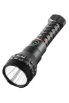 NEBO NEB-FLT-1008-G LUXTREME Lámpa, Li-ion akkumulátor, eloxált, repülőipari minőségű alumínium, max 500 lm, IP66 NEBO NEB-FLT-1008-G LUXTREME Lámpa, Li-ion akkumulátor, eloxált, repülőipari minőségű alumínium, max 500 lm, IP66