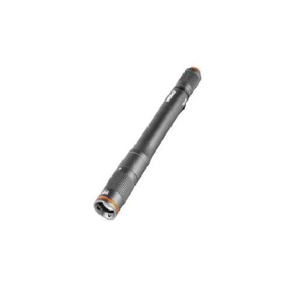   NEBO NEB-POC-0007-G COLUMBO™ 150 Toll lámpa, eloxált, repülőipari minőségű alumínium, max 150 lm, IP67