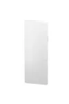 Intuis Axoo EcoControl NEN3083SEEC fűtőpanel, álló, fehér, 1000W Intuis Axoo EcoControl NEN3083SEEC fűtőpanel, álló, fehér, 1000W