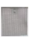 NODOR 02800202 Nodor - Páraelszívó fém zsírfilter premium 320x260 NODOR 02800202 Nodor - Páraelszívó fém zsírfilter premium 320x260