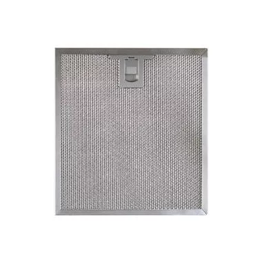 NODOR 02800520 Nodor- Páraelszívó fém zsírfilter 278x305 NODOR 02800520 Nodor- Páraelszívó fém zsírfilter 278x305