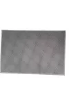 NODOR 02803260 Nodor - Páraelszívó fém zsírfilter confort plus 60; P-3260 NODOR 02803260 Nodor - Páraelszívó fém zsírfilter confort plus 60; P-3260