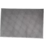   NODOR 02803260 Nodor - Páraelszívó fém zsírfilter confort plus 60; P-3260