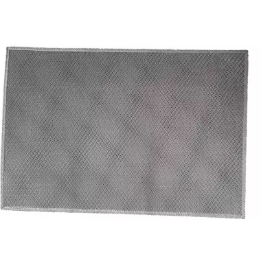 NODOR 02803260 Nodor - Páraelszívó fém zsírfilter confort plus 60; P-3260 NODOR 02803260 Nodor - Páraelszívó fém zsírfilter confort plus 60; P-3260