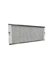 NODOR 02825276 Nodor - Páraelszívó fém zsírfilter Extender 1700 NODOR 02825276 Nodor - Páraelszívó fém zsírfilter Extender 1700
