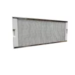   NODOR 02825276 Nodor - Páraelszívó fém zsírfilter Extender 1700