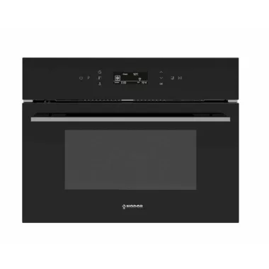 NODOR 2115 - Beépíthető sütő NorChef MO-4800 DB NODOR 2115 - Beépíthető sütő NorChef MO-4800 DB
