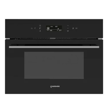 NODOR 2116 - Beépíthető gőzsütő NorChef SO-4800 DB NODOR 2116 - Beépíthető gőzsütő NorChef SO-4800 DB