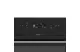 NODOR 2116 - Beépíthető gőzsütő NorChef SO-4800 DB NODOR 2116 - Beépíthető gőzsütő NorChef SO-4800 DB