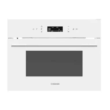 NODOR 2120 - Beépíthető gőzsütő NorChef SO-4800 SW