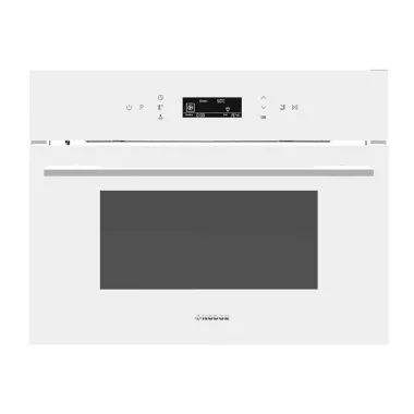 NODOR 2121 - Beépíthető mikrohullámú sütő NorChef MW-4800 SW NODOR 2121 - Beépíthető mikrohullámú sütő NorChef MW-4800 SW