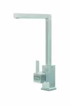 NODOR 3552 - Csaptelep NorFlow TUCAN INOX - A készlet erejéig rendelhető! NODOR 3552 - Csaptelep NorFlow TUCAN INOX - A készlet erejéig rendelhető!