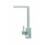 NODOR 3552 - Csaptelep NorFlow TUCAN INOX - A készlet erejéig rendelhető!