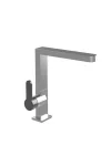 NODOR 4098 - Csaptelep NorFlow ROBIN BK NODOR 4098 - Csaptelep NorFlow ROBIN BK