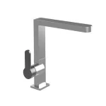 NODOR 4098 - Csaptelep NorFlow ROBIN BK