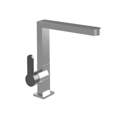 NODOR 4098 - Csaptelep NorFlow ROBIN BK