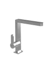 NODOR 4099 - Csaptelep NorFlow ROBIN SS NODOR 4099 - Csaptelep NorFlow ROBIN SS