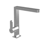 NODOR 4099 - Csaptelep NorFlow ROBIN SS
