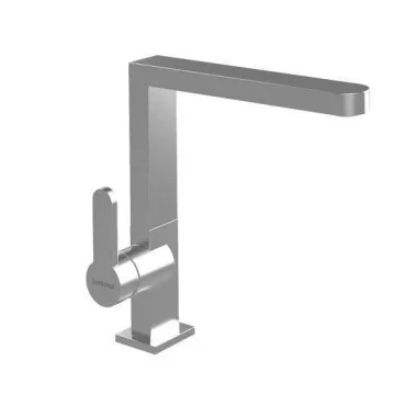 NODOR 4099 - Csaptelep NorFlow ROBIN SS