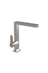 NODOR 4100 - Csaptelep NorFlow ROBIN CU
